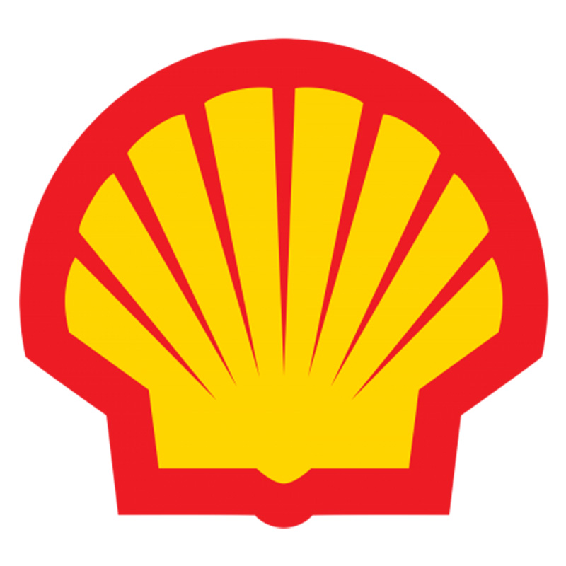 壳牌石油