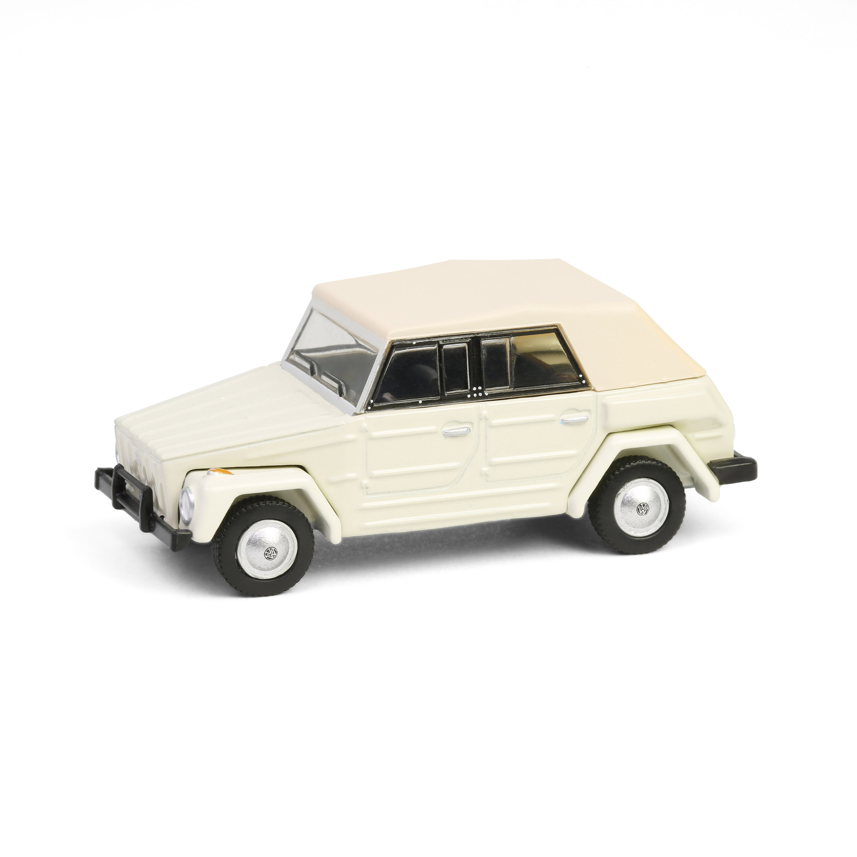 Club Vee-Dub Series #20 Assortment