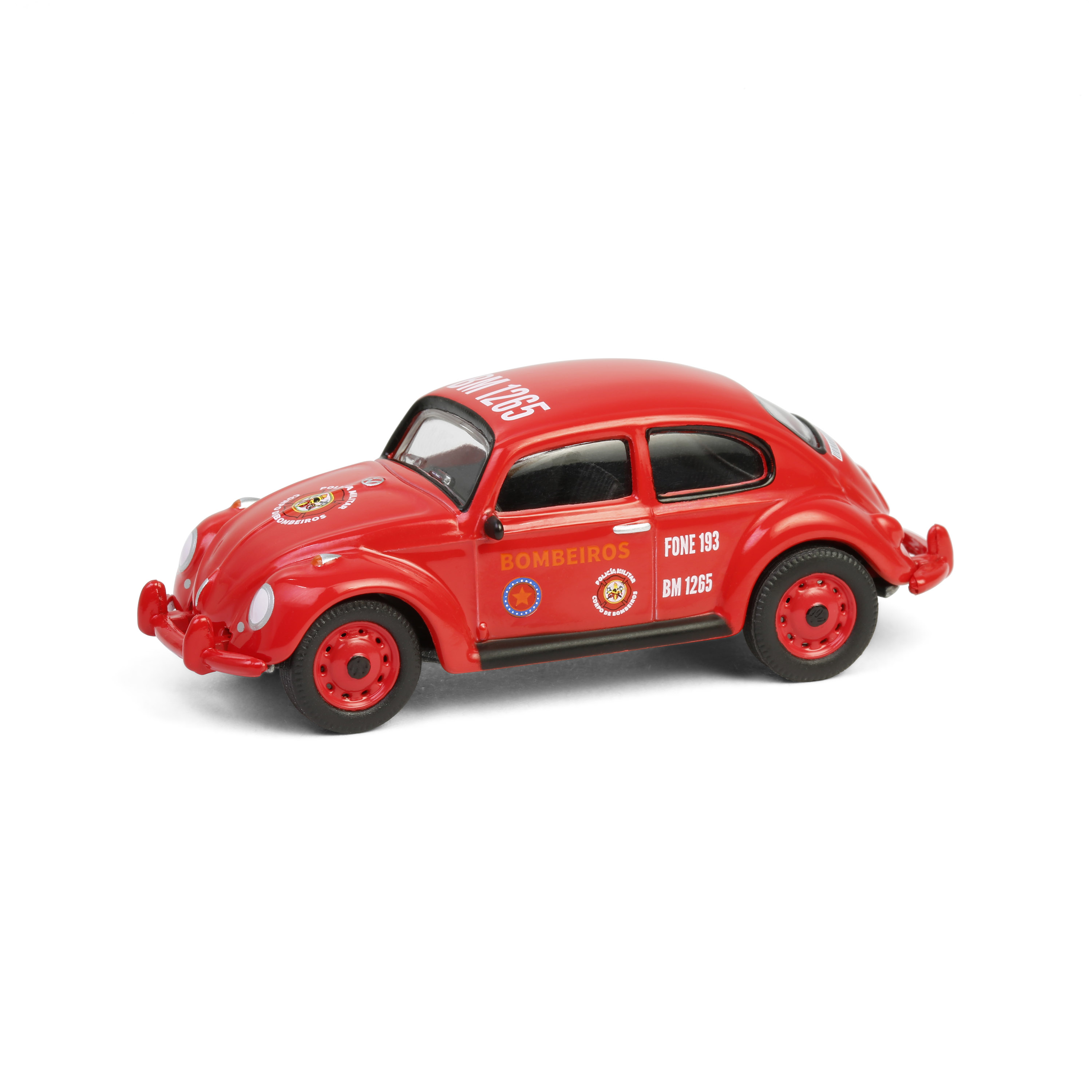 Club Vee-Dub Series #20 Assortment