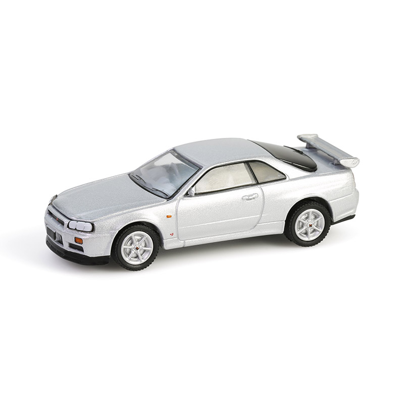 Anniversary Collection Series #17 Assortment