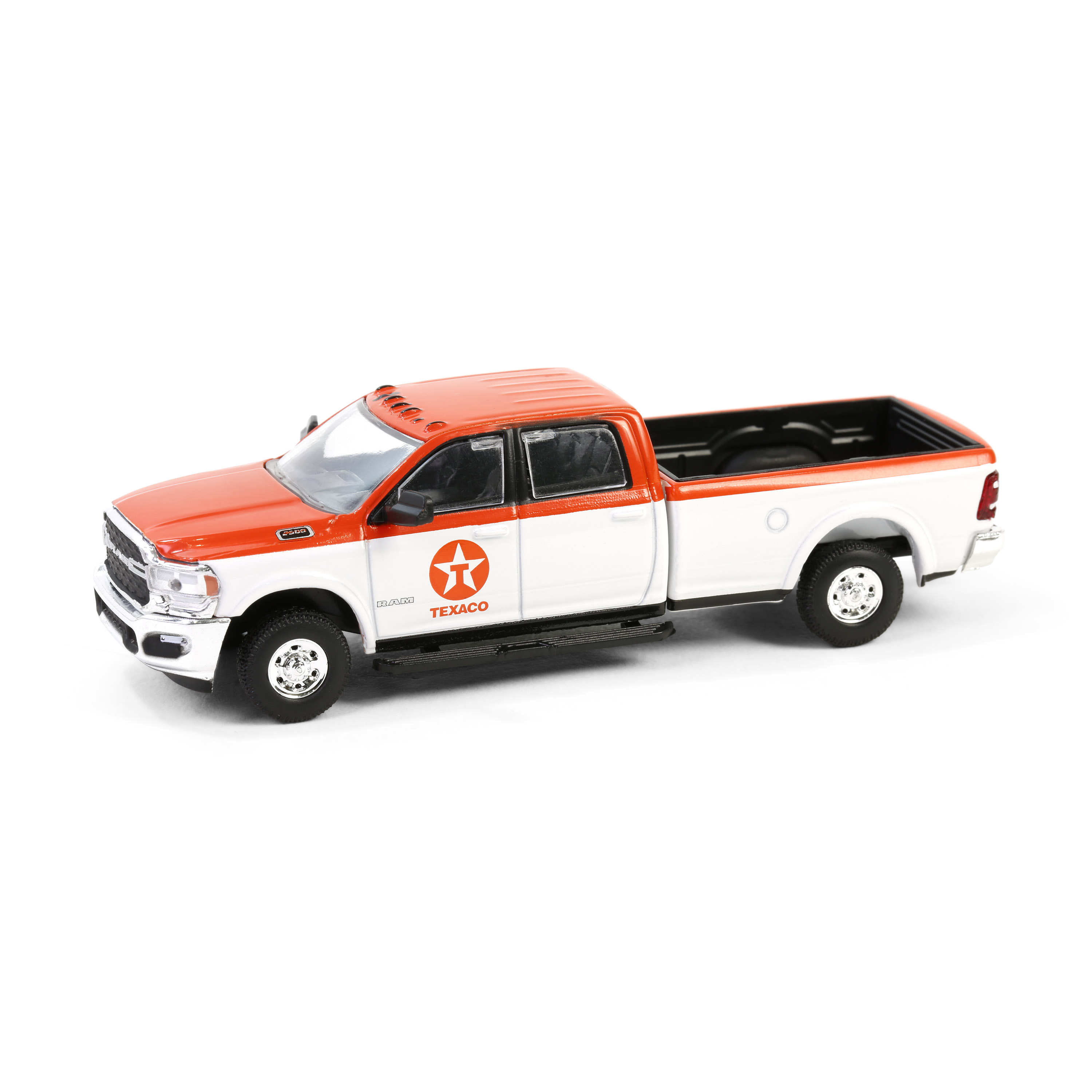 Texaco Special Edition Series #01 Assortment 