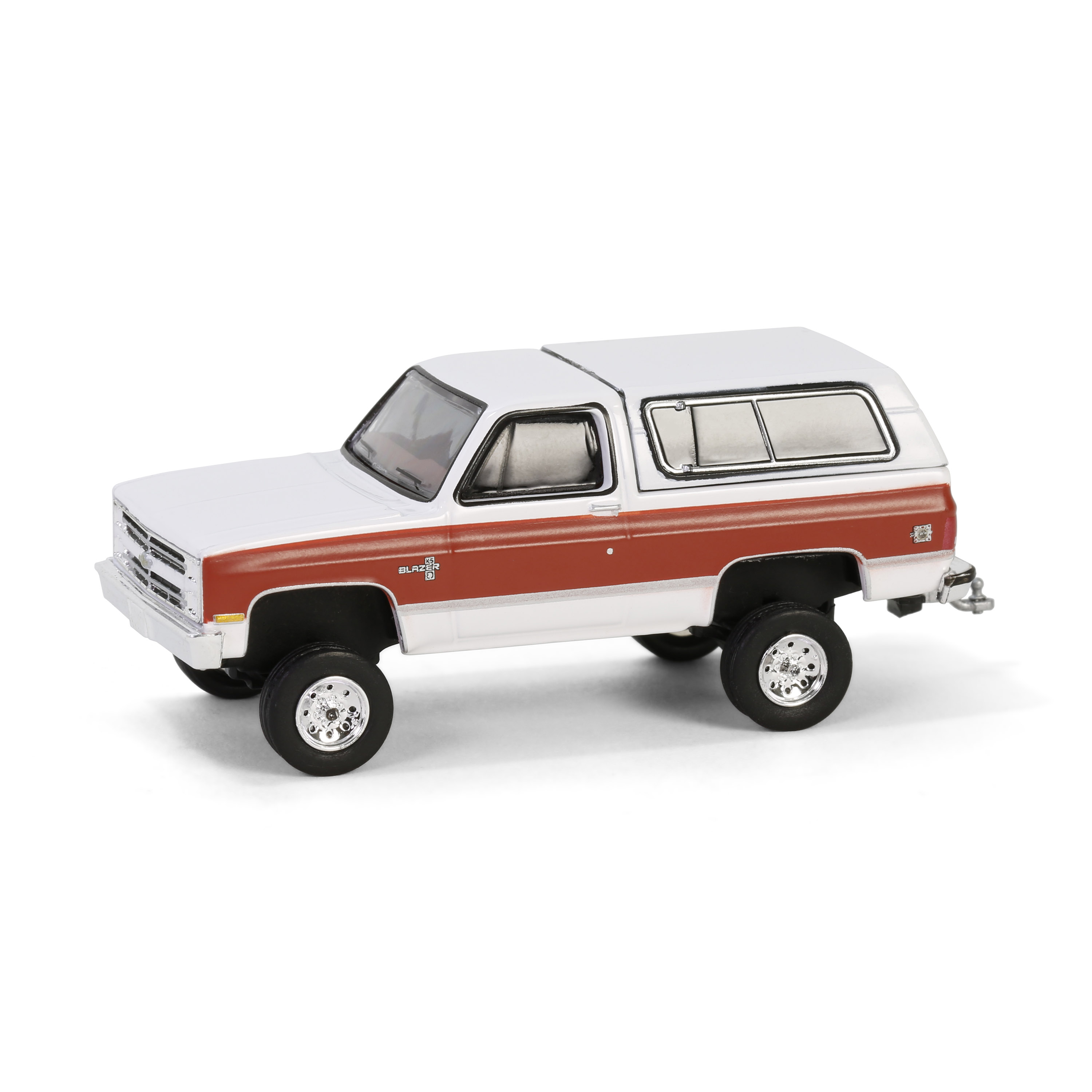 All-Terrain Series #16 Assortment