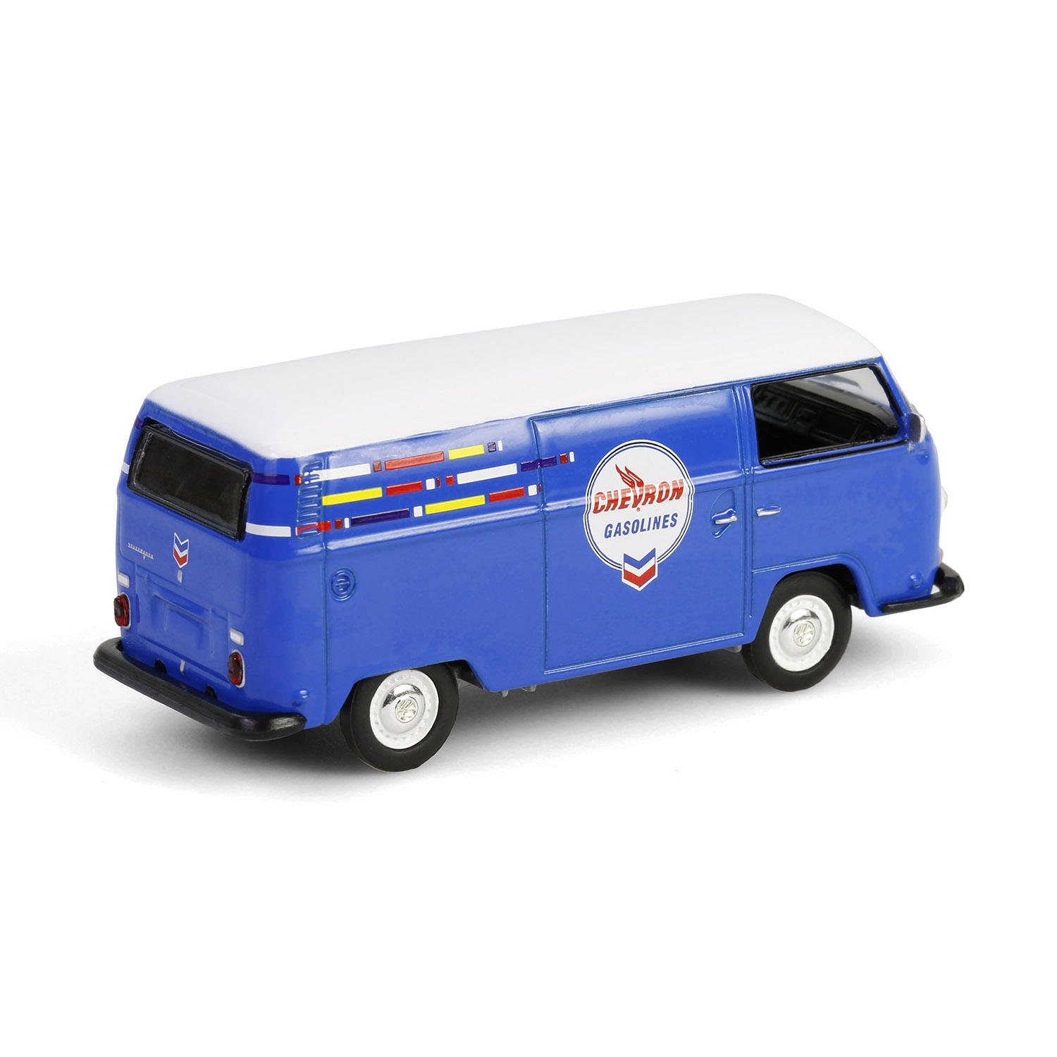 Volkswagen Type 2 Panel Van