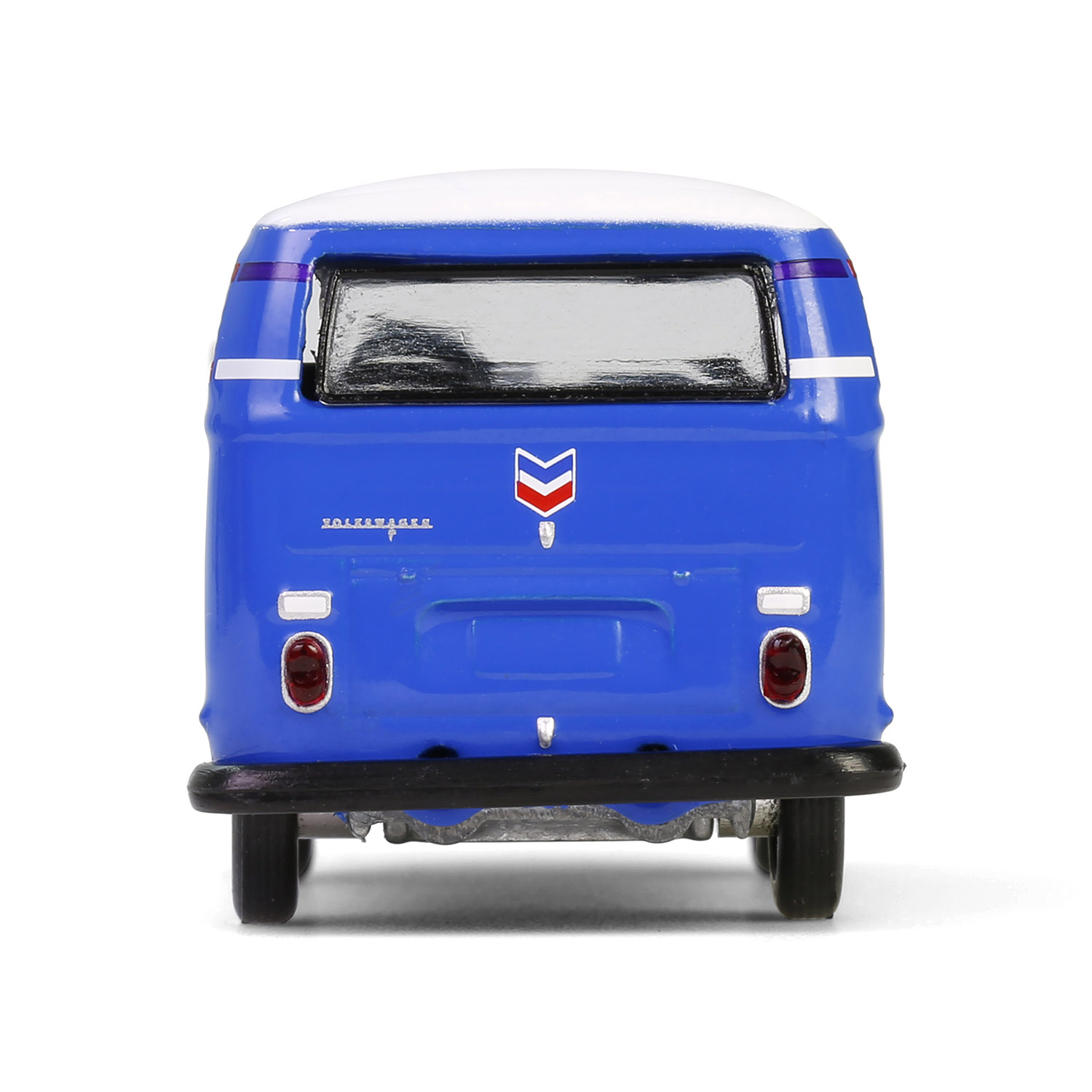 Volkswagen Type 2 Panel Van