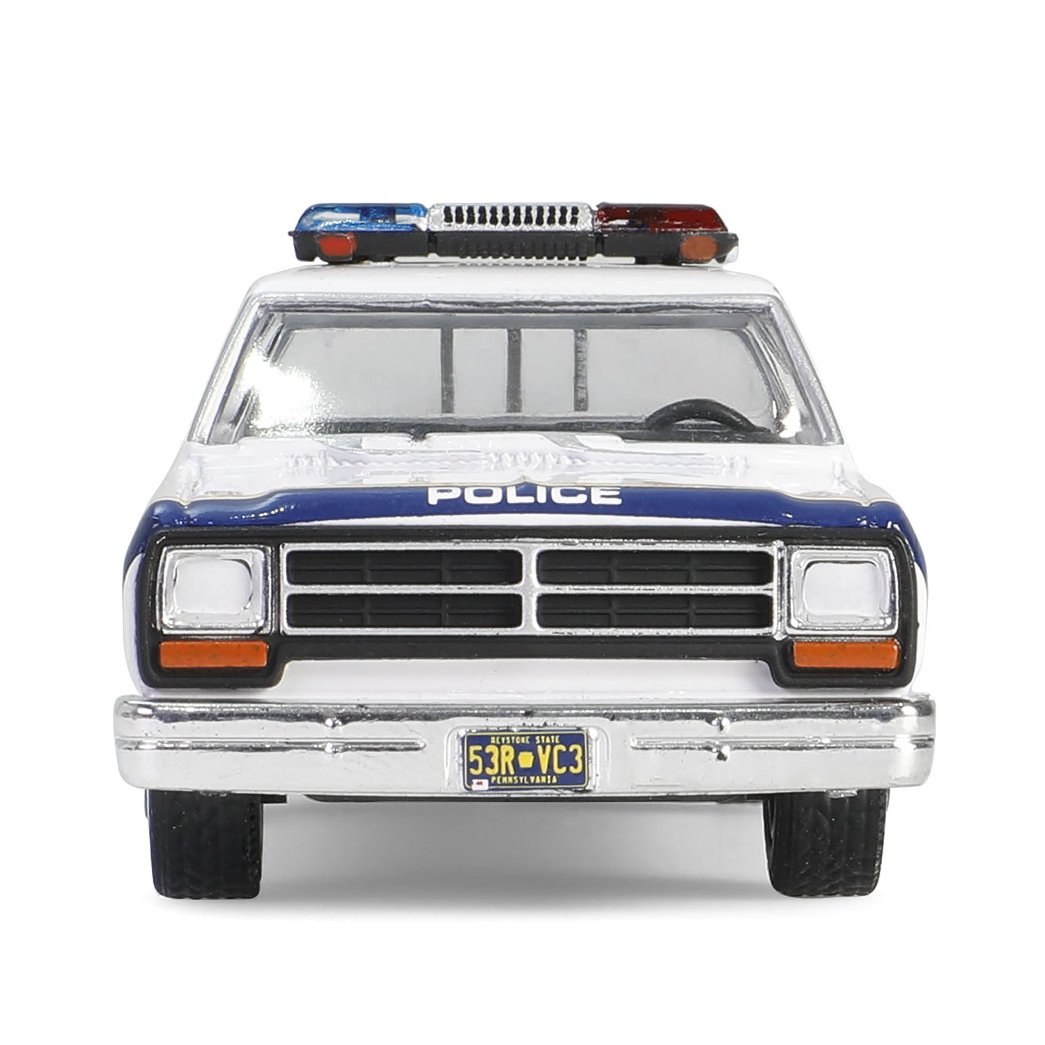 Ram D-250 with Utility Trailer