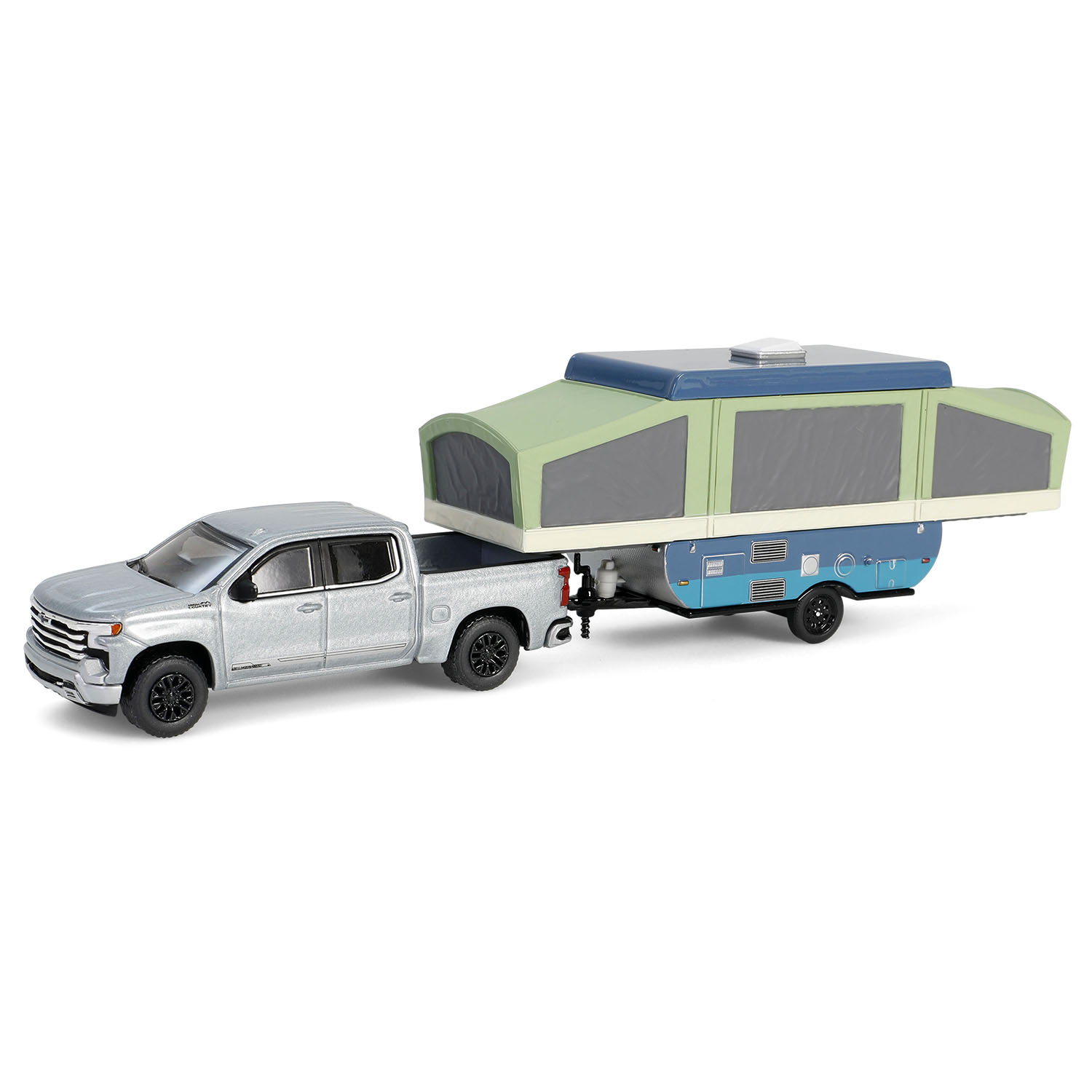 Silverado