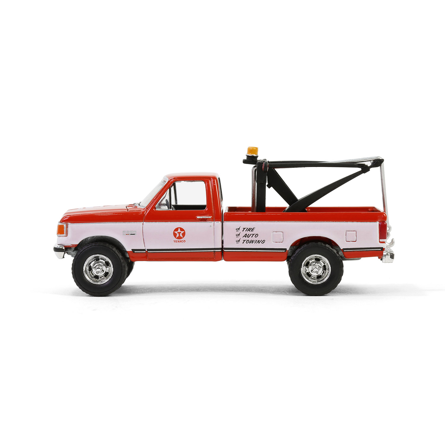 F-250