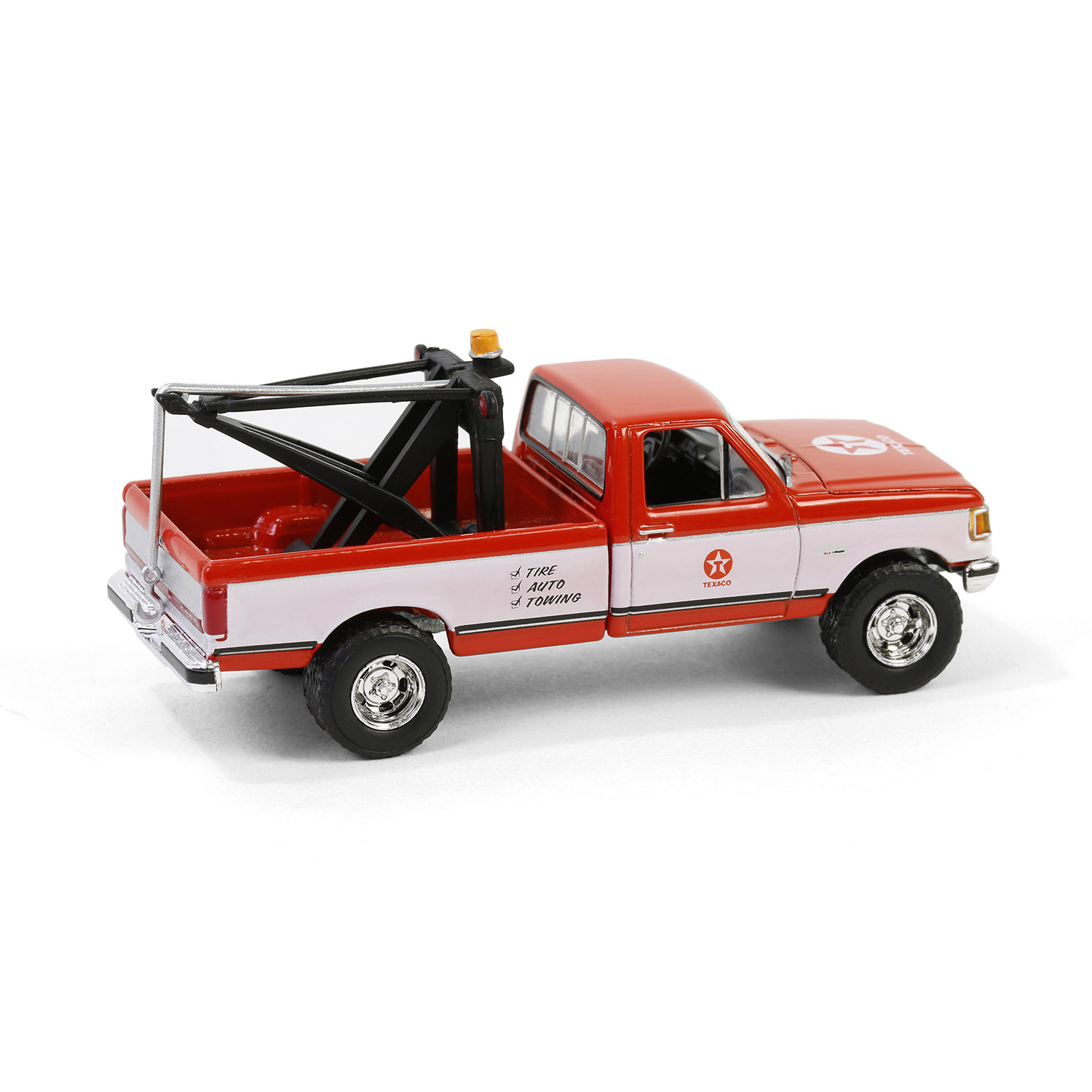 F-250