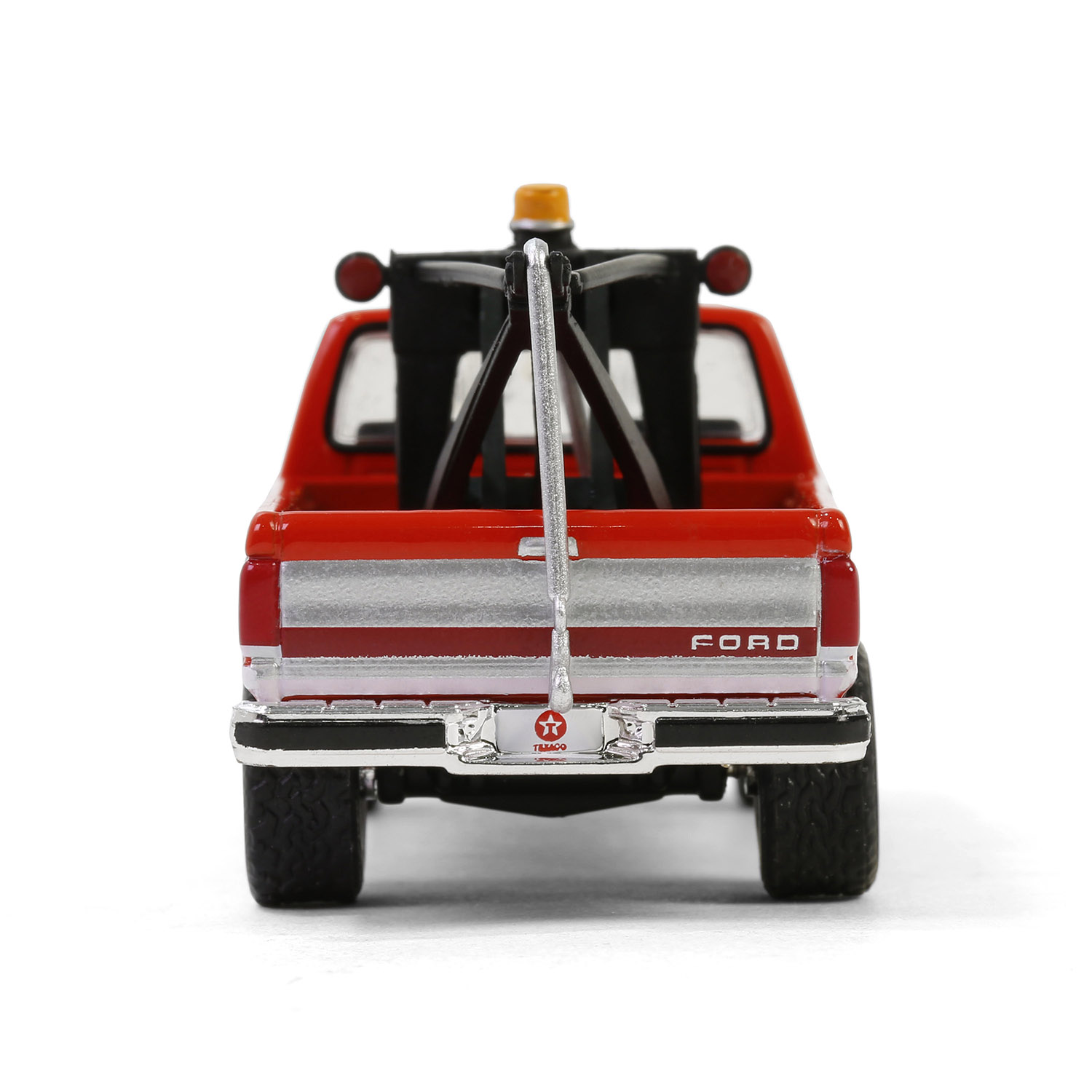 F-250
