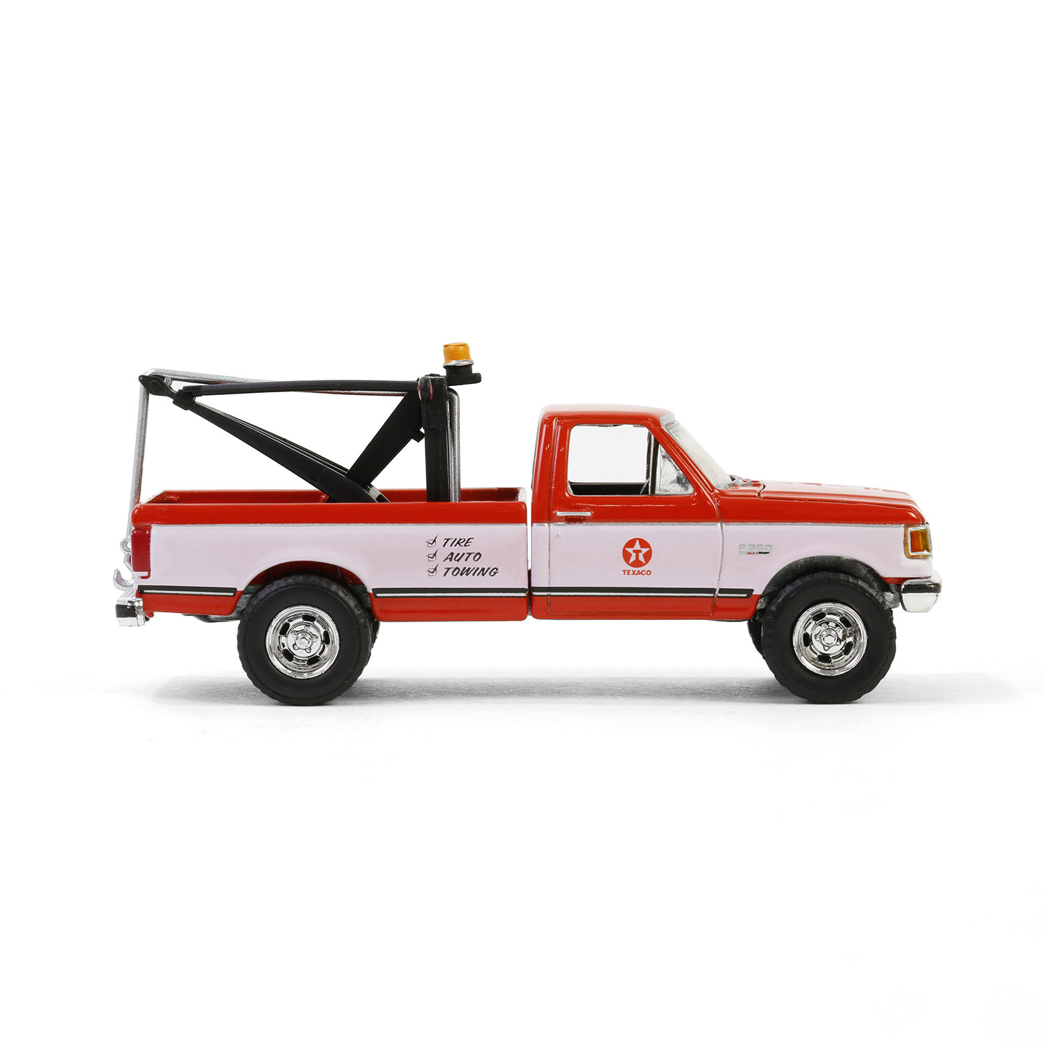 F-250