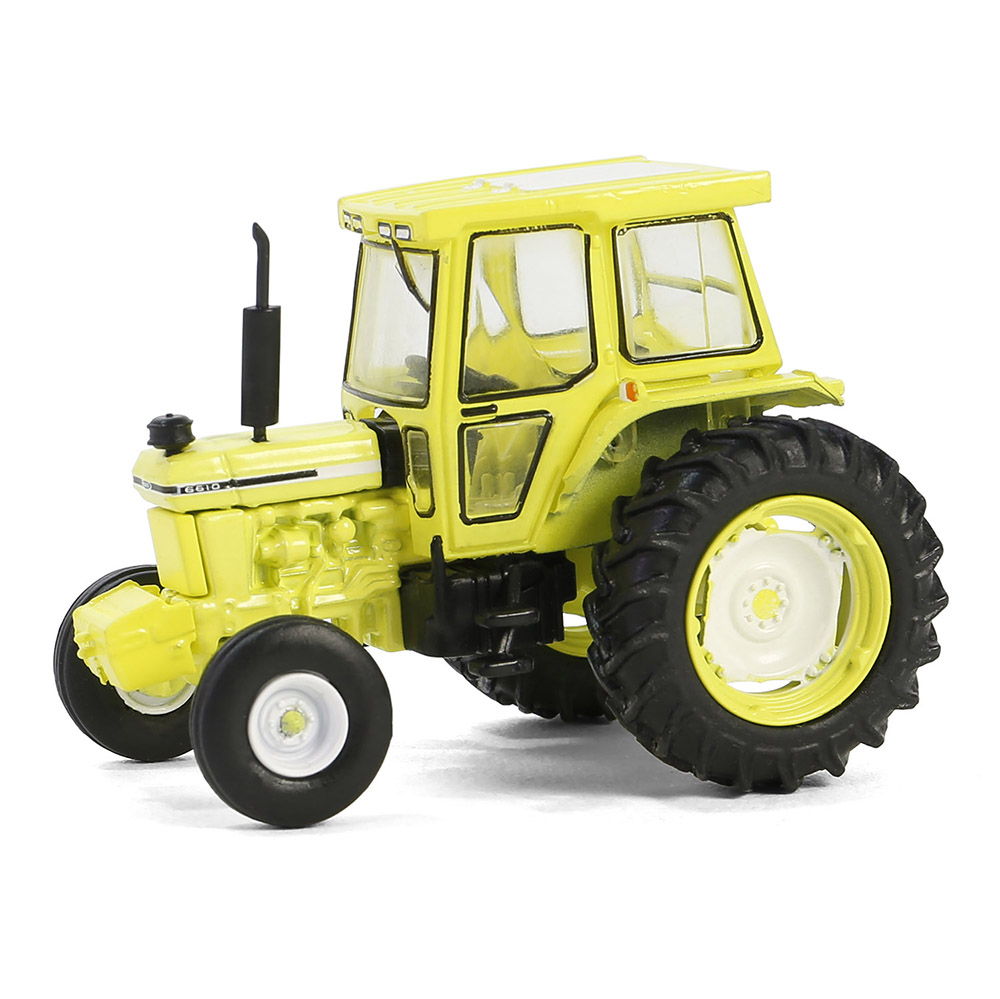 6610
