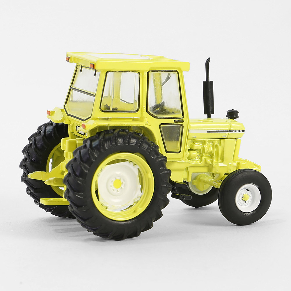 6610
