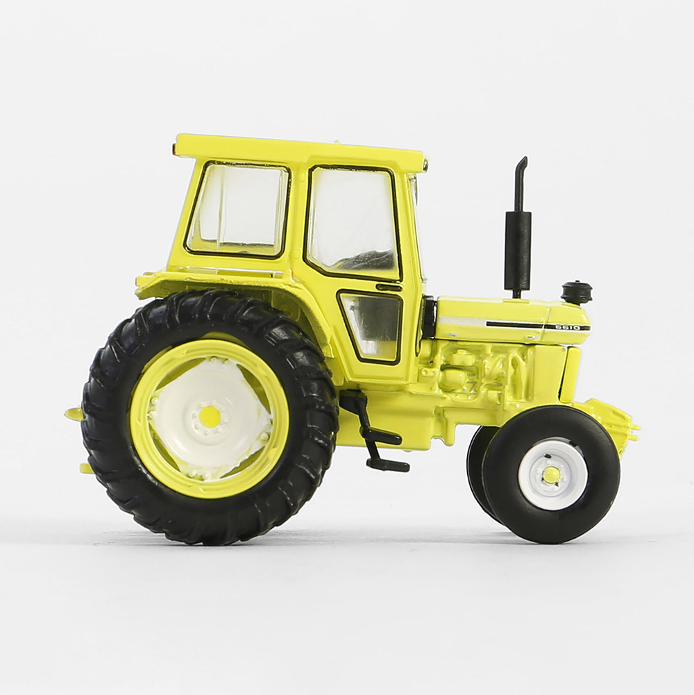 6610