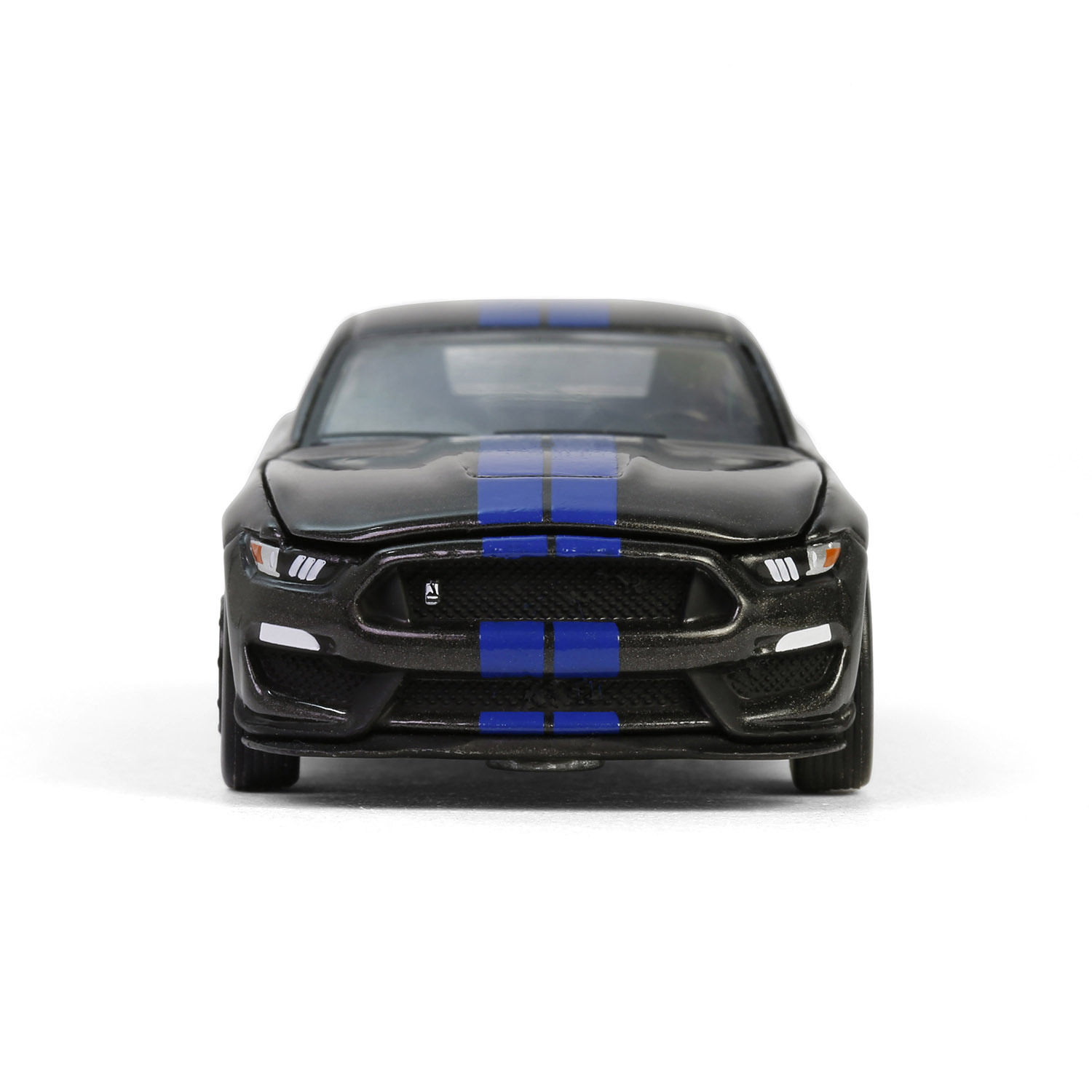 Shelby GT350