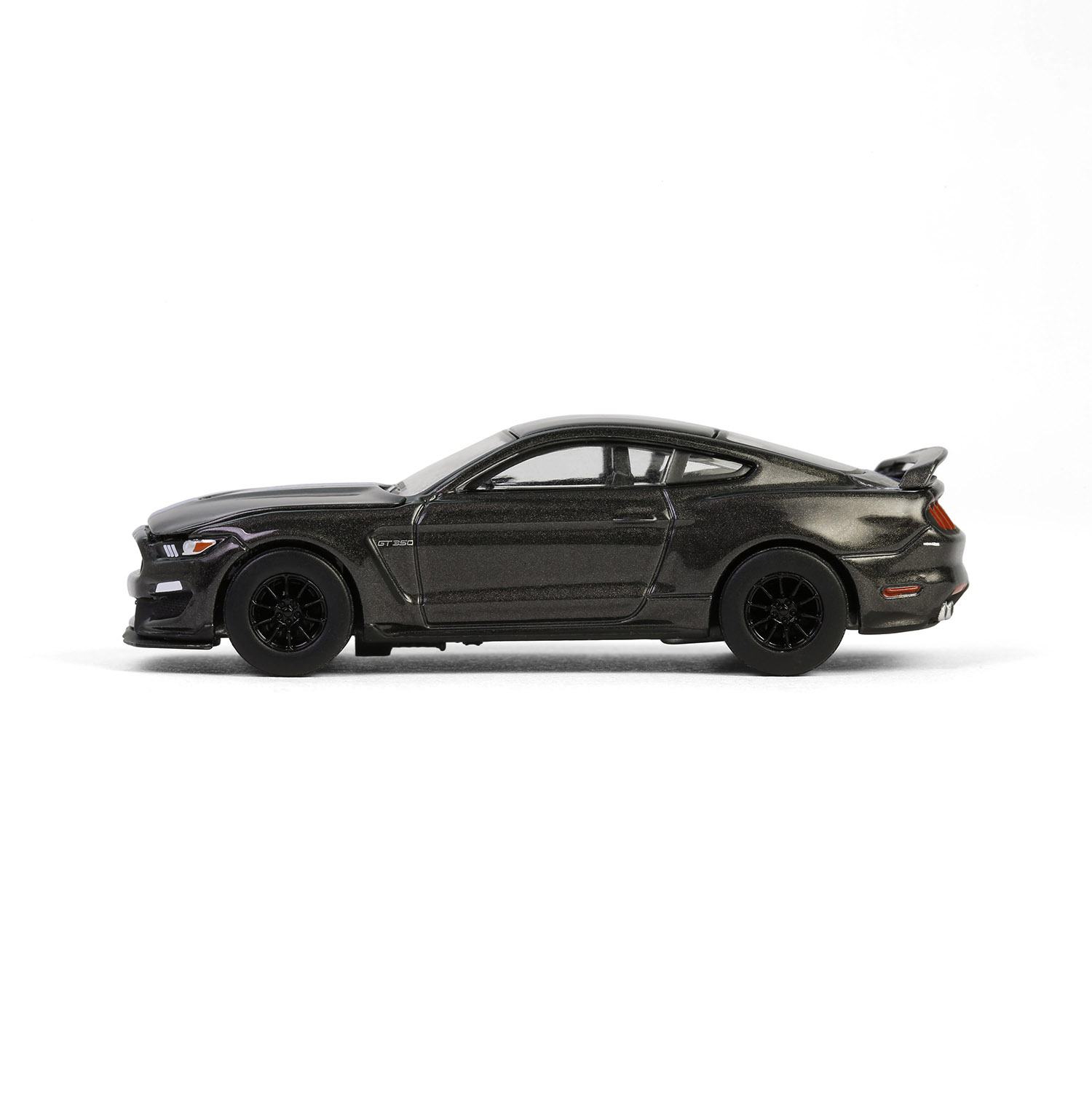 Shelby GT350