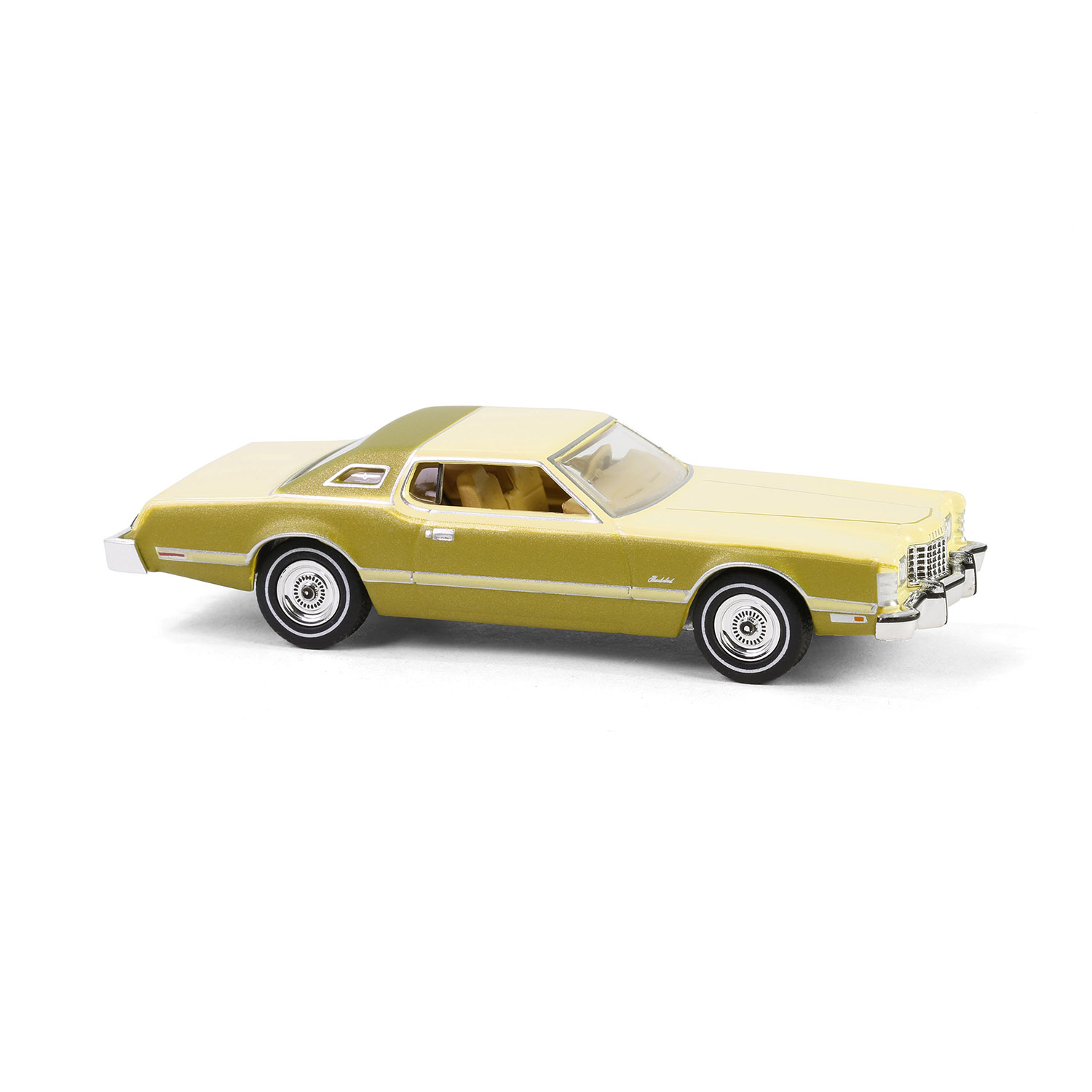 Thunderbird