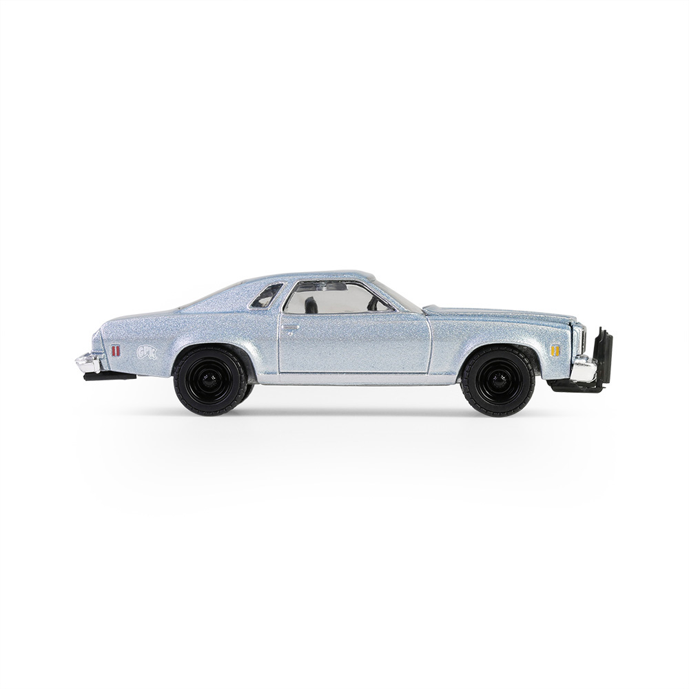 Chevelle Malibu Classic