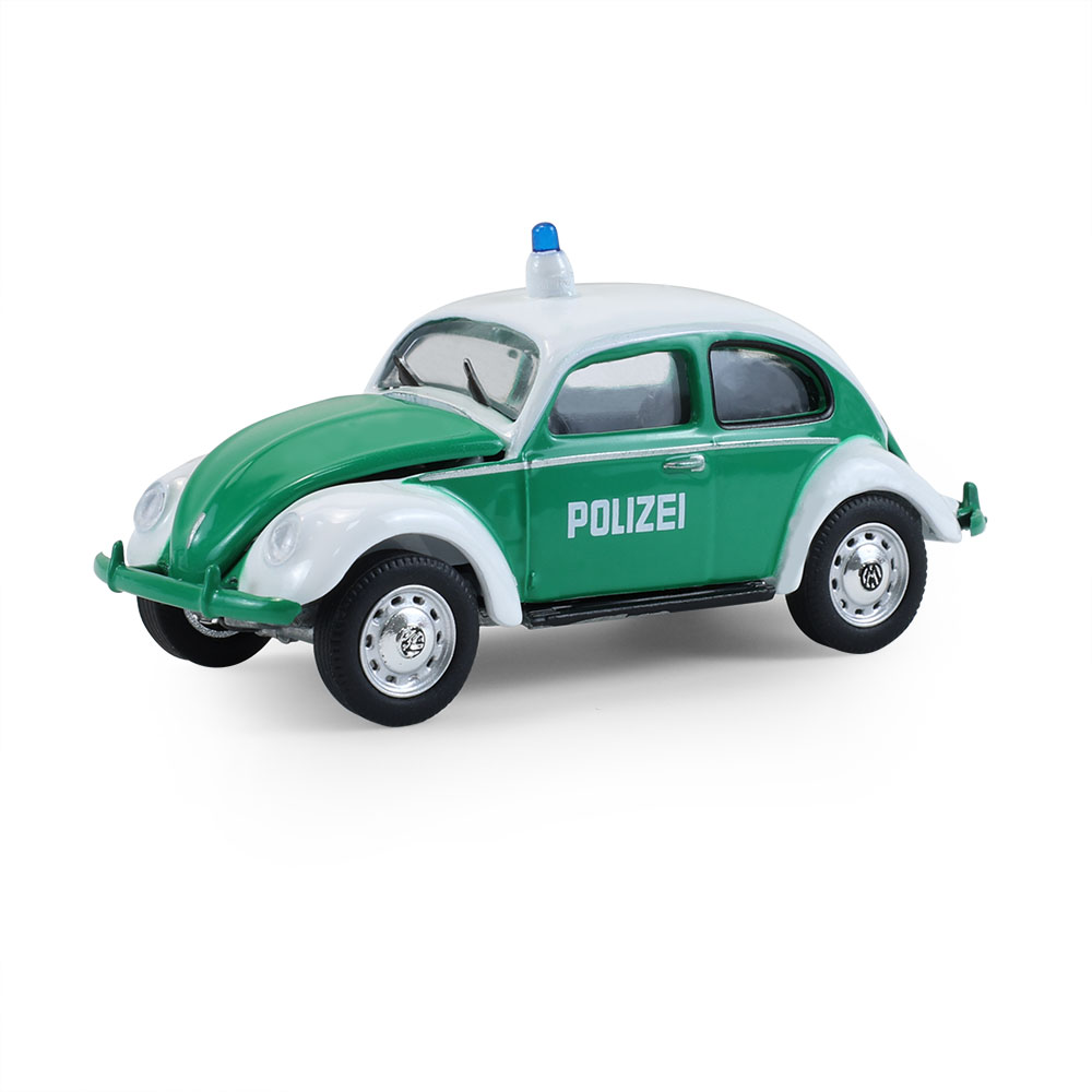 Hot Pursuit Series #47 [1x 6 pack assortment]