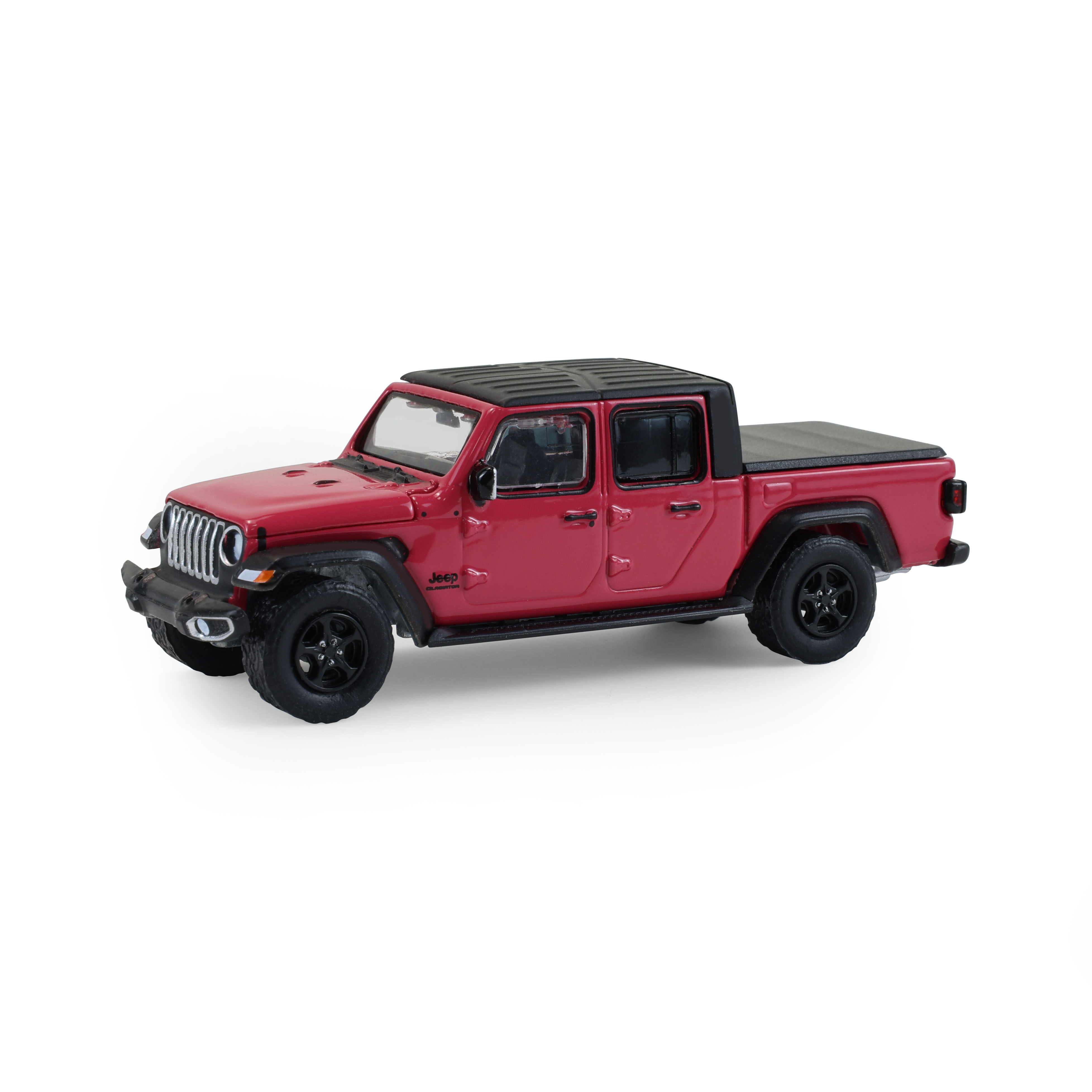Showroom floor Series #07 [1x 6 pack assortment]