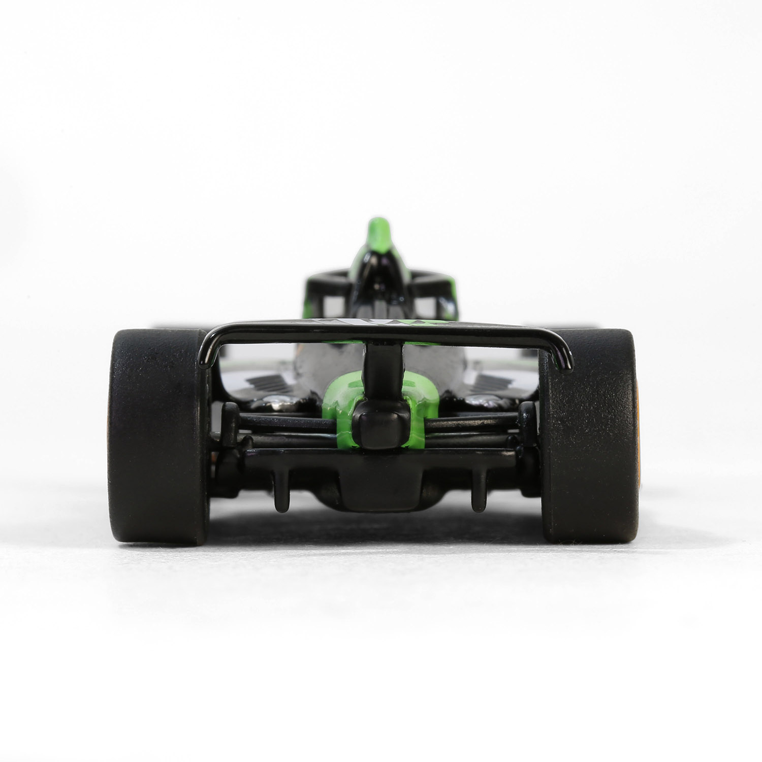 #78 Agustin Canapino