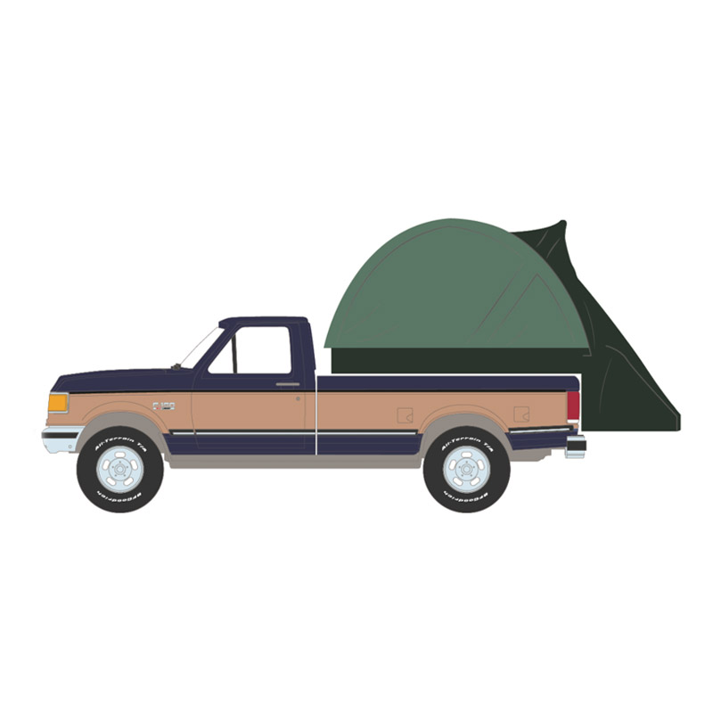 F-150