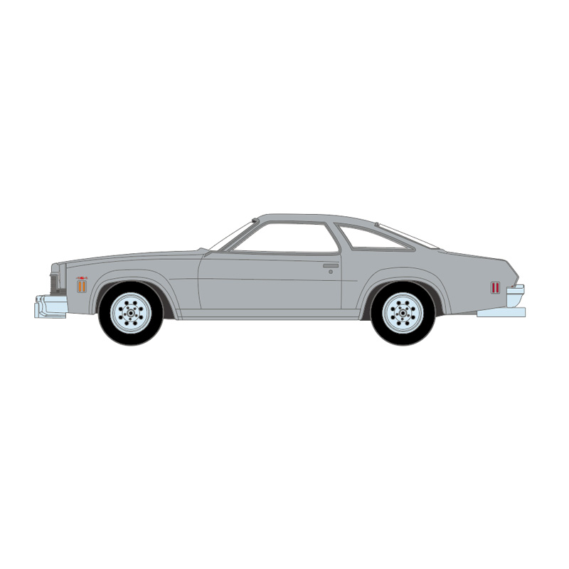 Chevelle Malibu