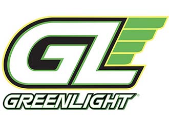 GreenLight