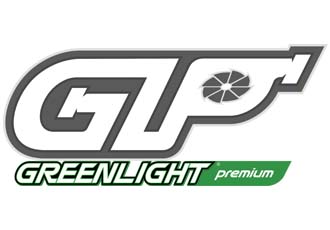 GreenLight Premium