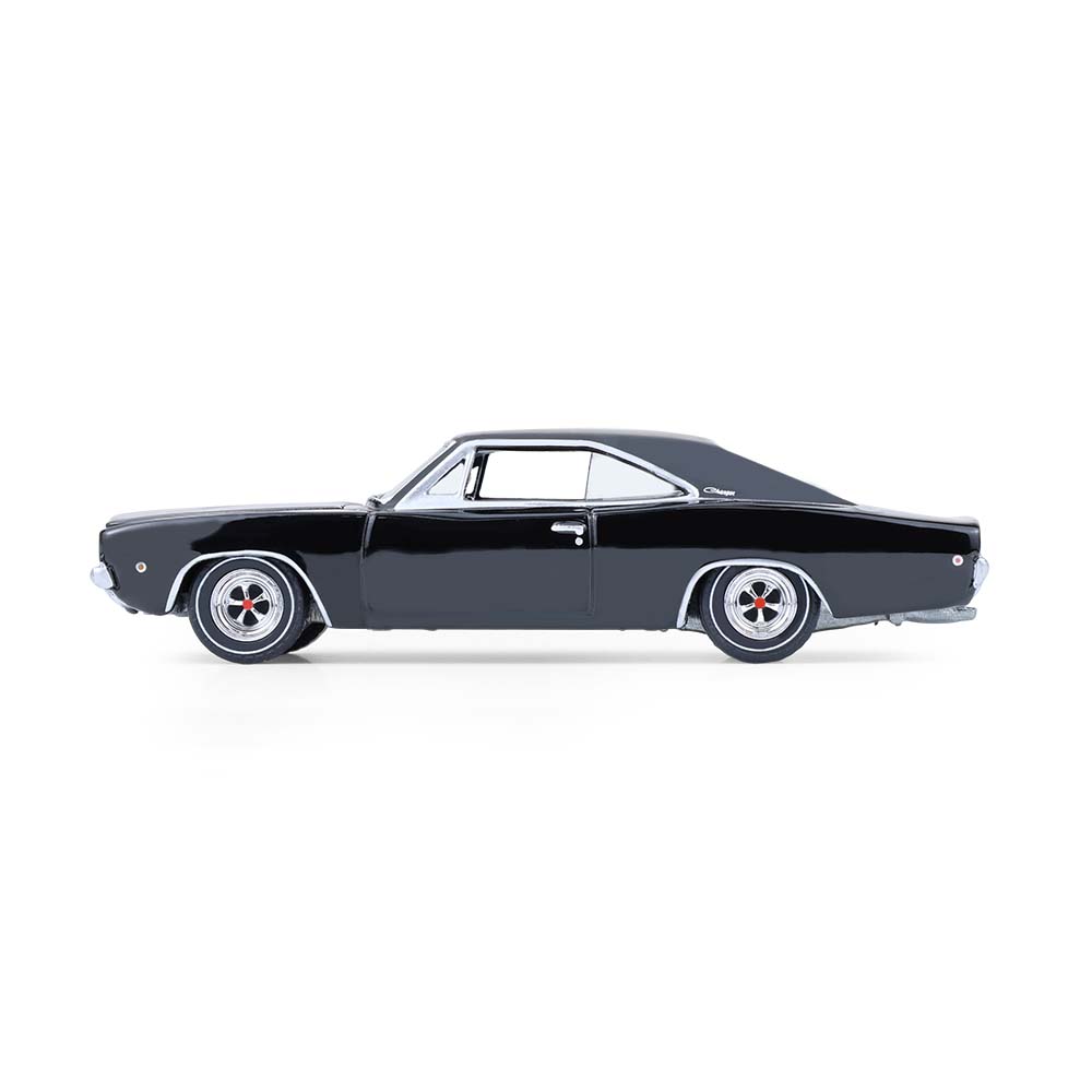 Charger R/T