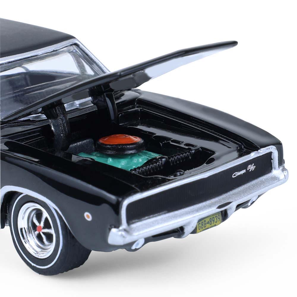 Charger R/T