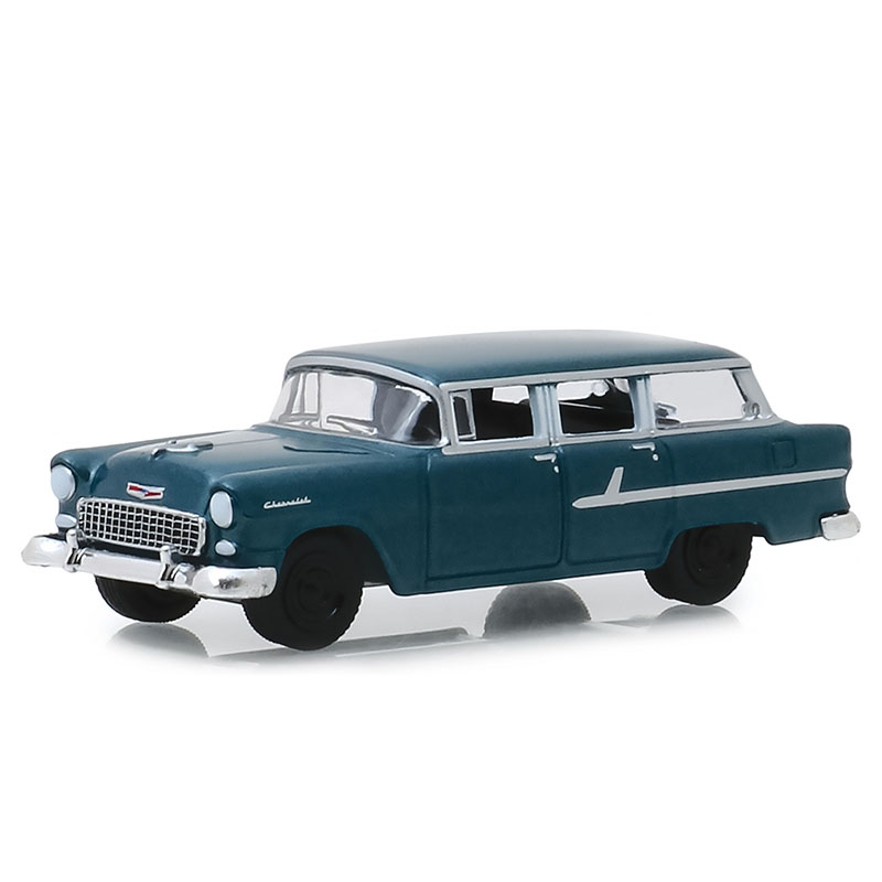 Two-Ten Townsman "Just Married"