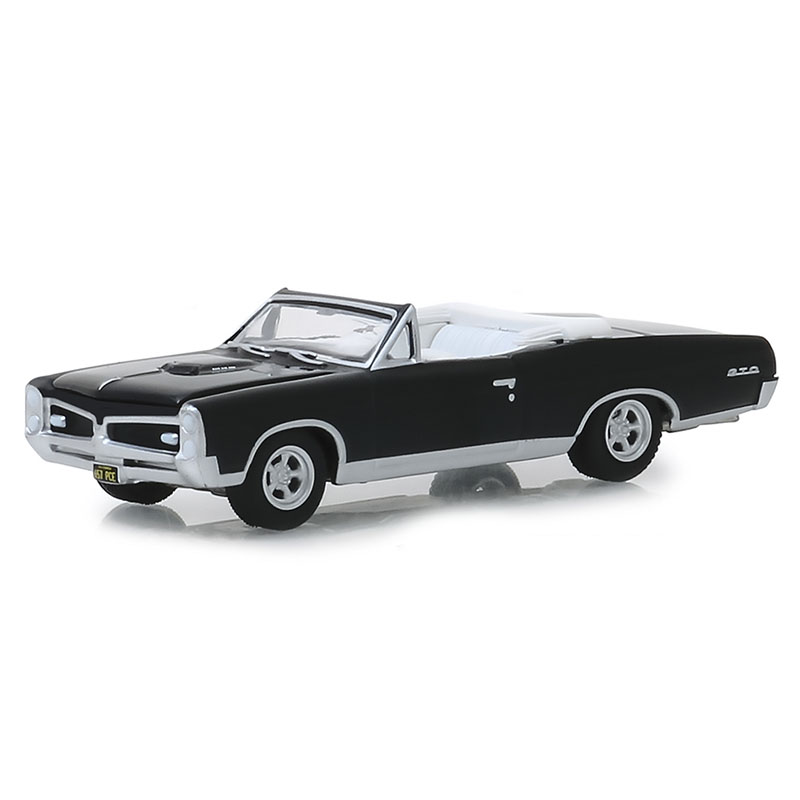 GTO