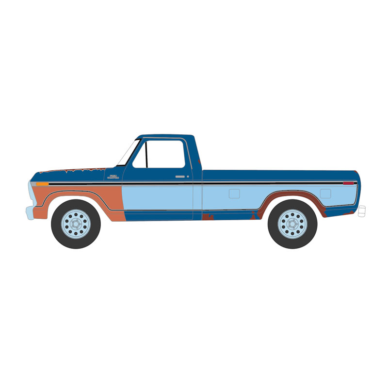F-250