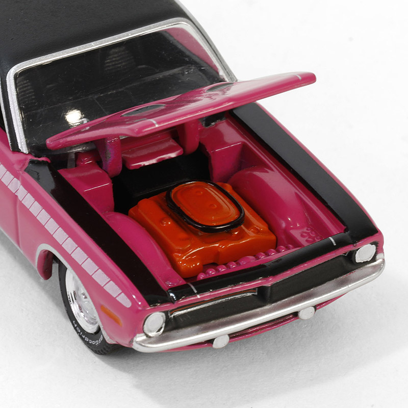 Cuda