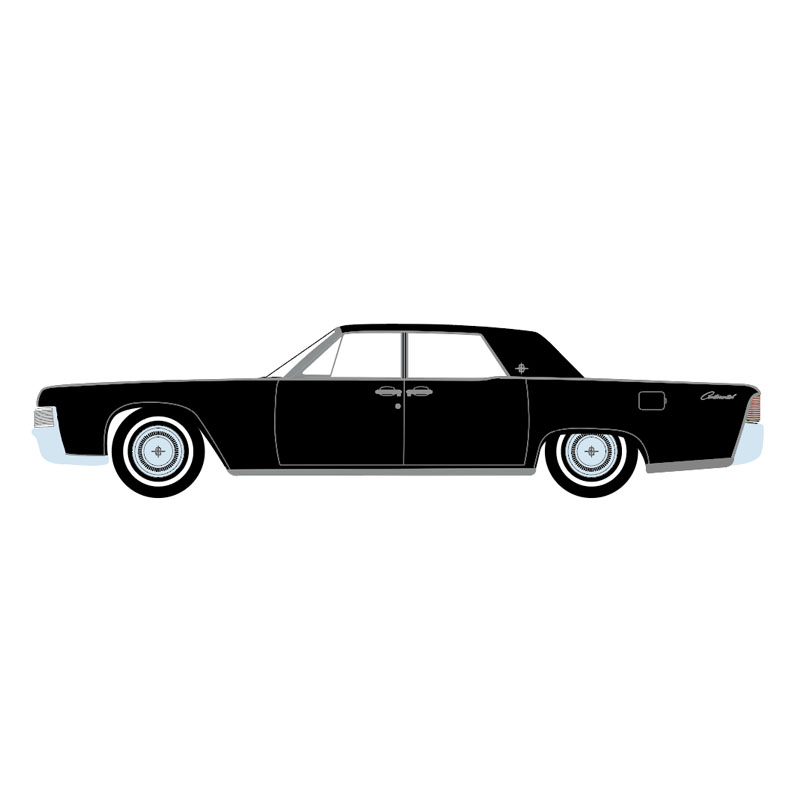Continental