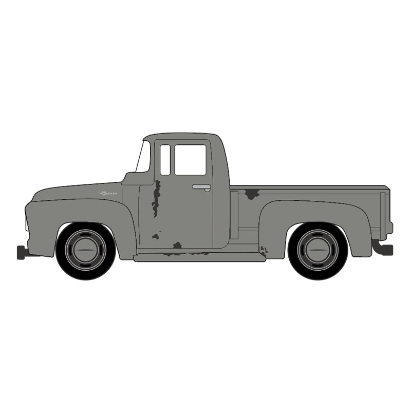 F-100