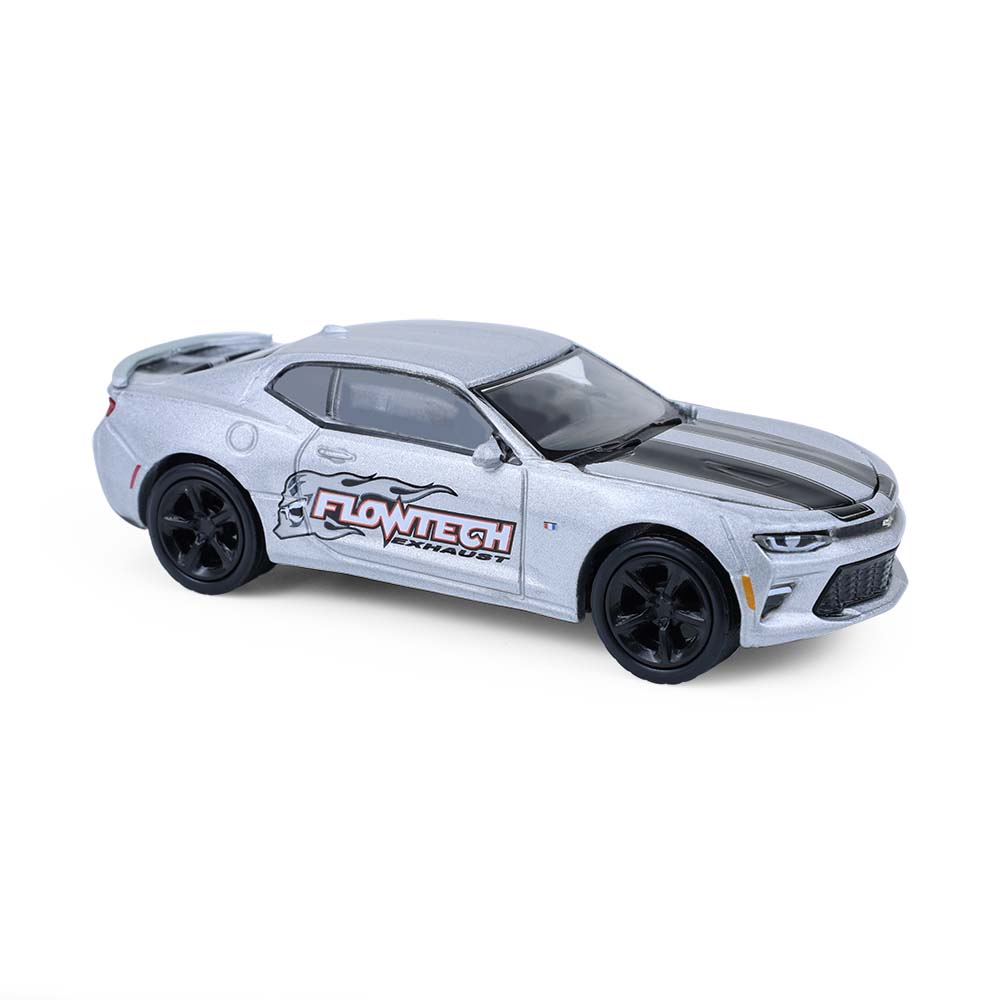 Chevy Camaro