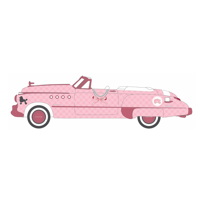 Roadmaster