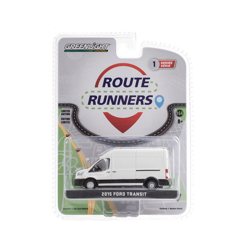 F-150 XL with STX Package