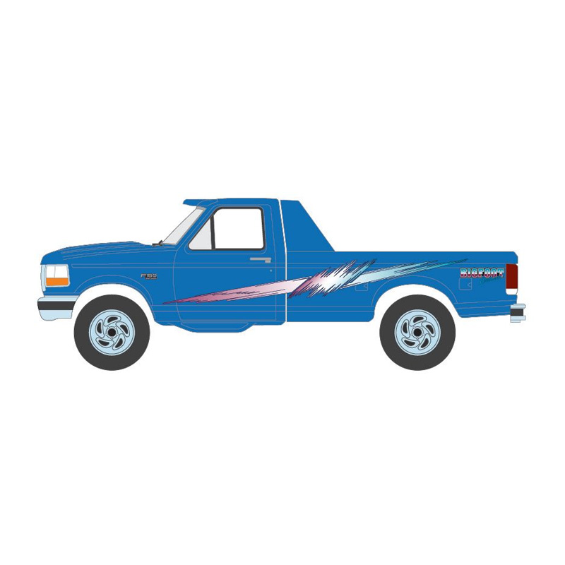 F-150