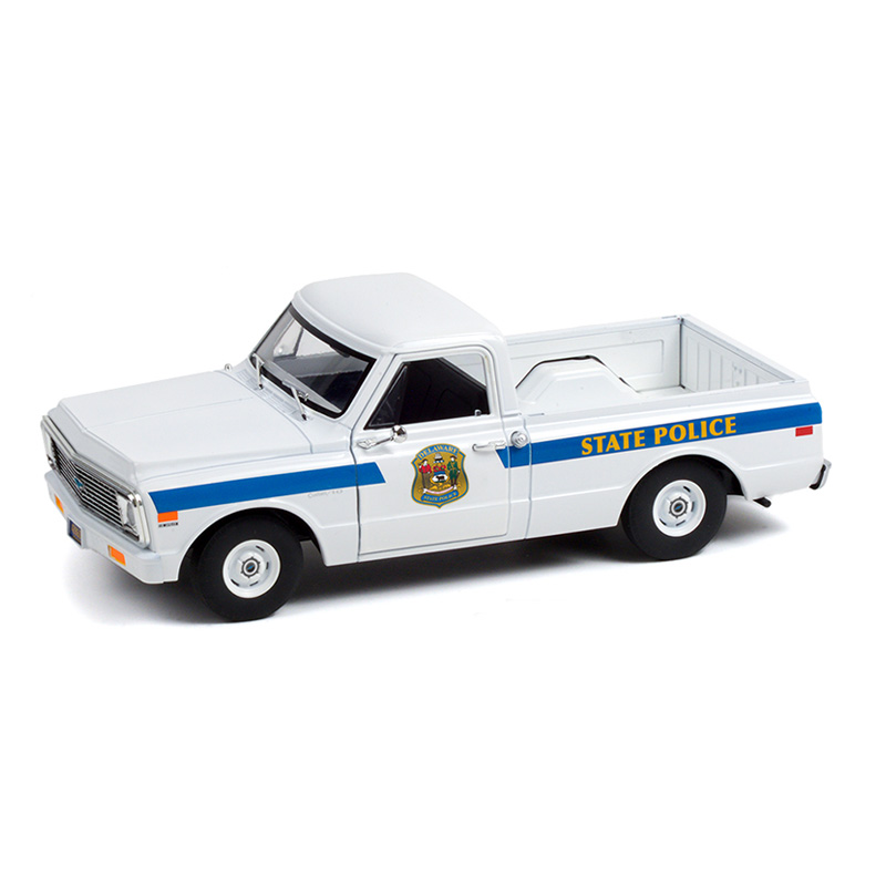 C-10