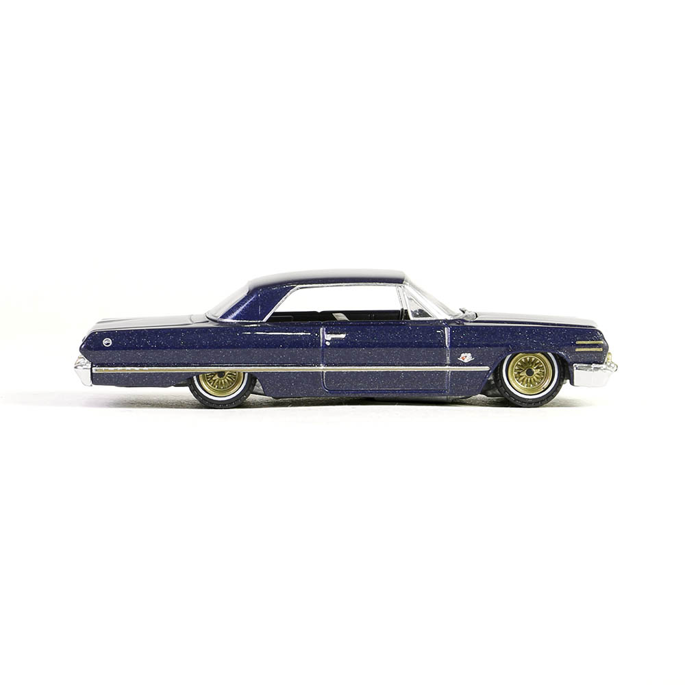 Impala