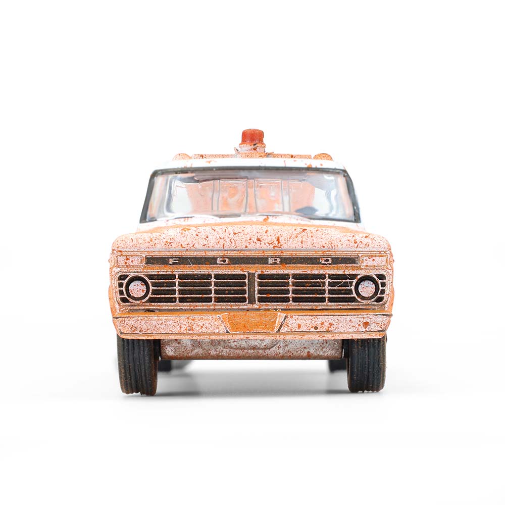 F-100