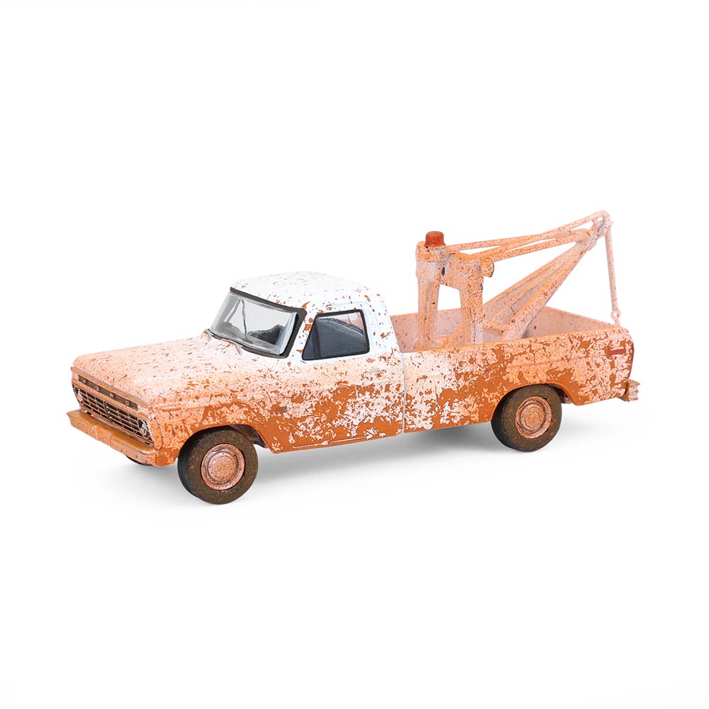 F-100