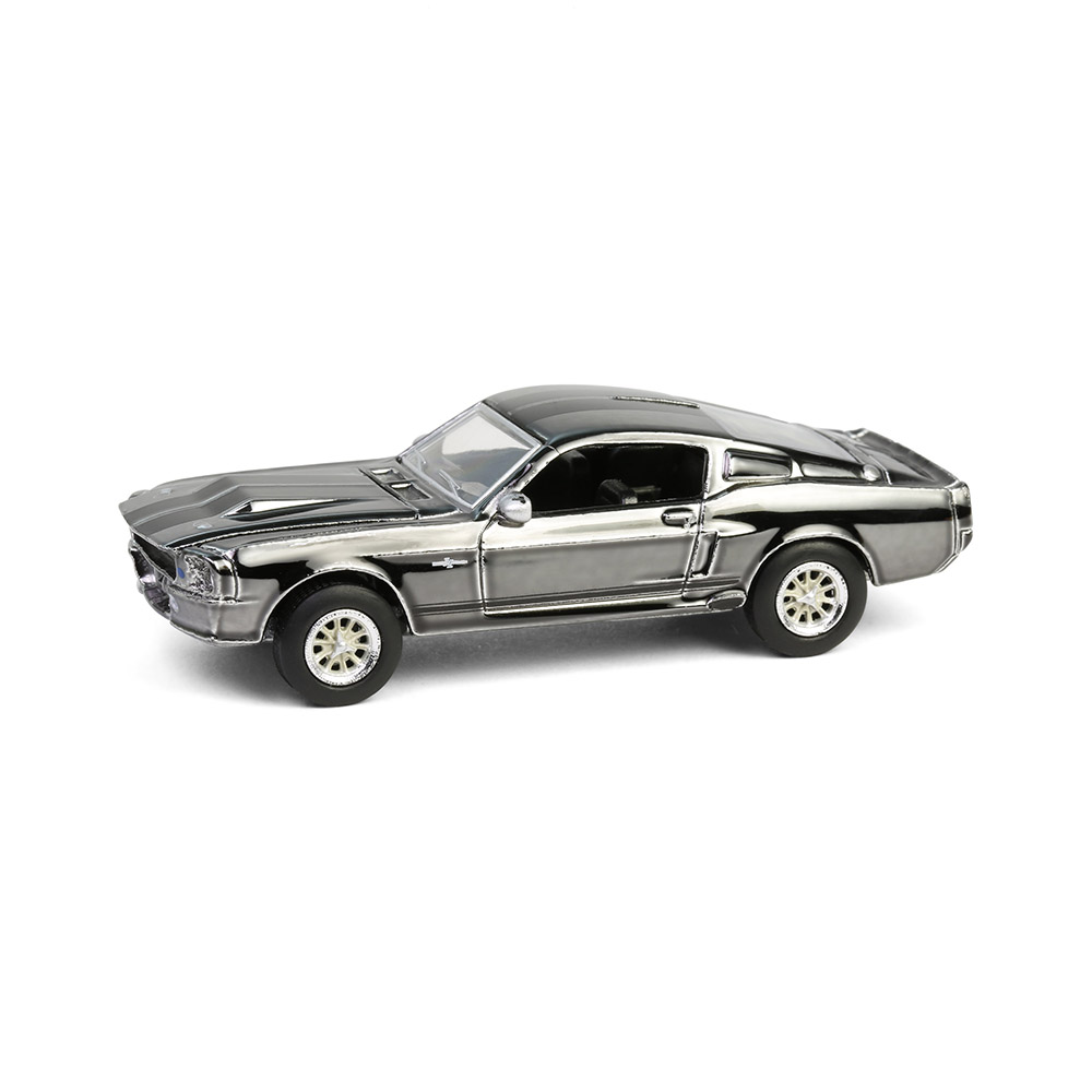 Mustang "Eleanor"