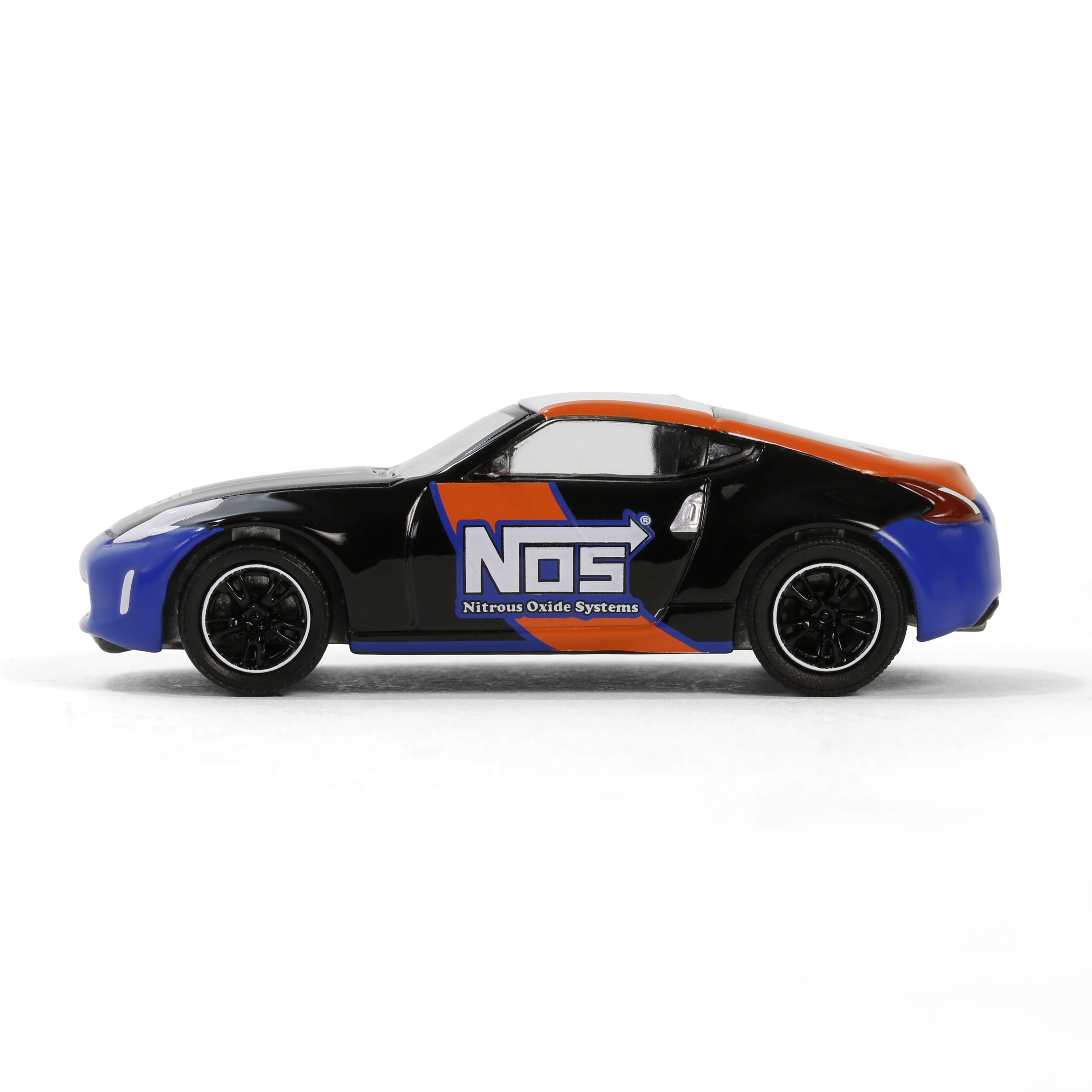 2020 Nissan 370Z