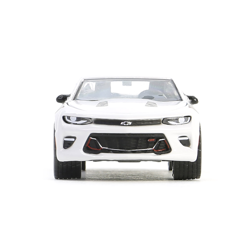 Camaro