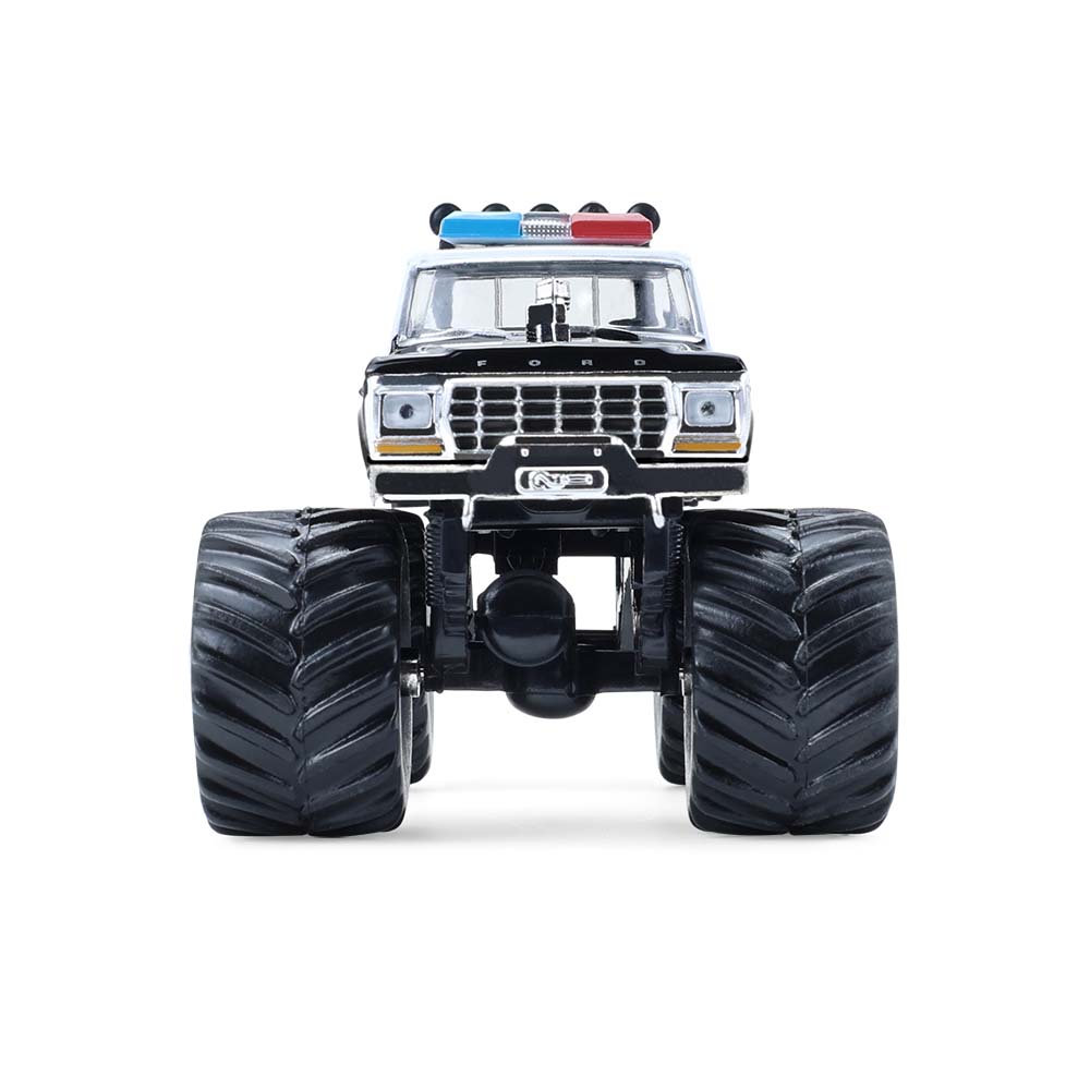 F-250