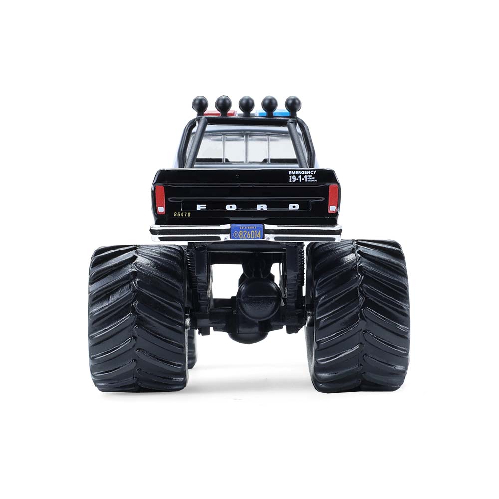 F-250