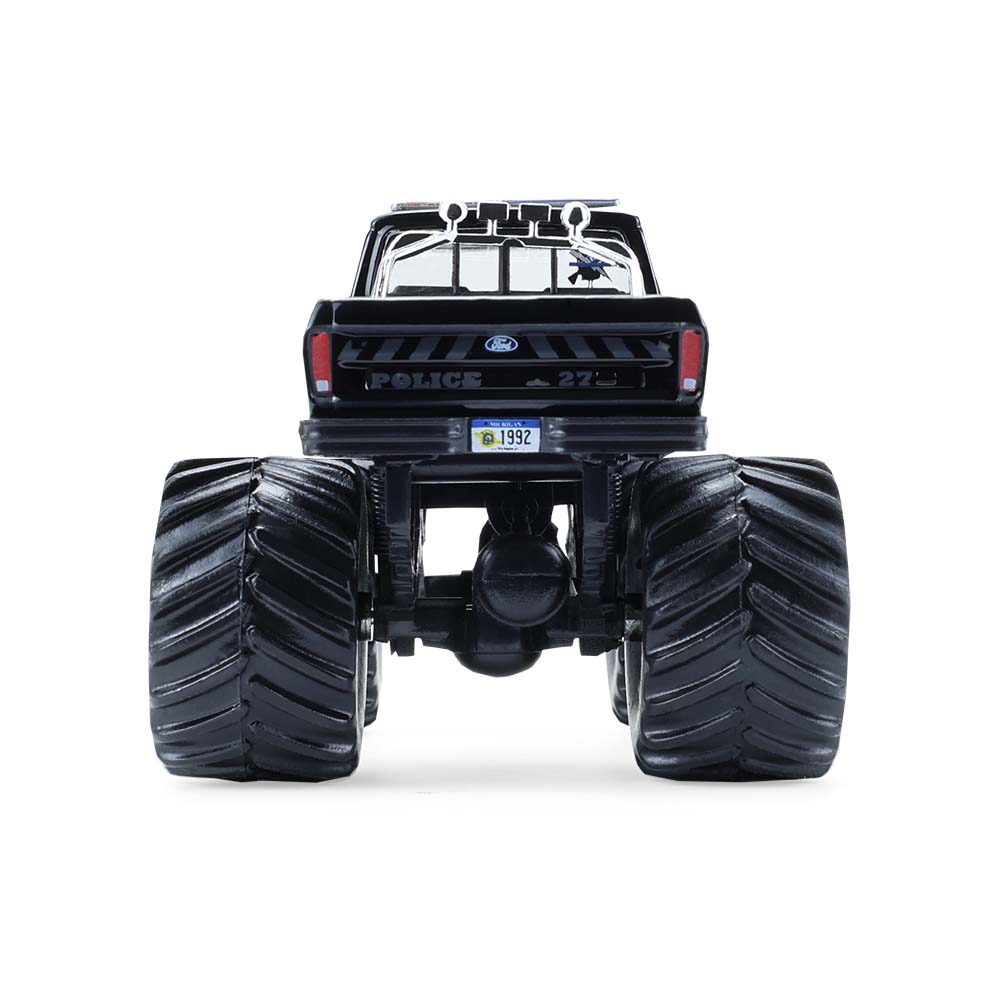 F-250
